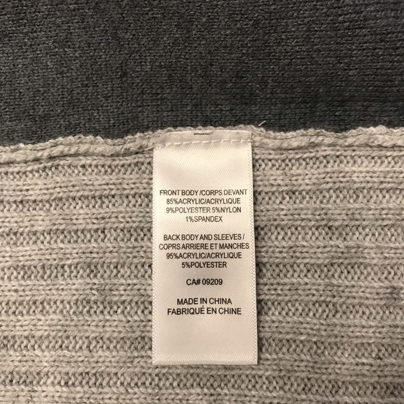 Cleo jacket - Picture 4 of 9